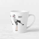 Recherche de secrétaire tasses Oiseau