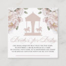 Search for carousel square invitations Floral