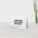 Search for scratch cards Blank