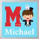 Search for kids magic show Bunny