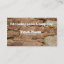 Search for plaster business cards Masonry