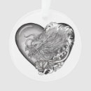 Search for dragons ornaments Japanese