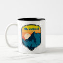Search for summit mugs Mountains