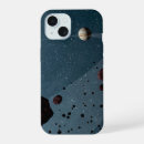 Search for belt iphone cases Red