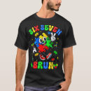 Search for public domain tshirts Short meme clip free