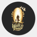 Search for casual wear stickers Seasonal vibe