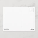 Recherche de perdrix cartes postales Poire