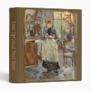 Search for dine binders Vintage