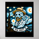 Search for ghosts art Boo