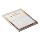 Recherche de beach blocsnotes Floride