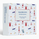 Search for homeschool binders Classroom