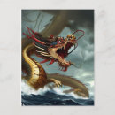 Search for fierce postcards Modern
