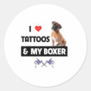 Search for dog tattoo stickers Symbol tattoos