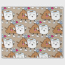 Search for funny poop emoji Brown