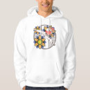 Search for martial arts hoodies Black belt