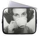 Search for shoulder cases Looking at camera