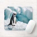 Recherche de iceberg tapis souris Arctique