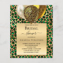Recherche de animal bridal shower invitations Pour tous