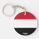 Search for yemen keychains World flags