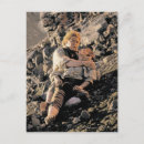 Search for lord of the rings postcards Middle earth