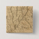 Search for dozen buttons Map