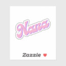 Search for nanny stickers Cute