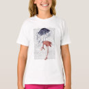 Search for parasol clothing Steampunk