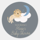 Search for cute lion stickers Wild