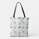 Search for sea creatures bags Marine life