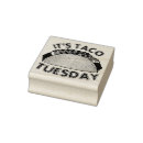 Search for tacos tuesday Mexico