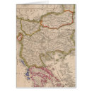 Recherche de le balkan Montré