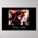 Search for carnival of venice posters Europe