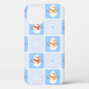 Recherche de carrot iphone coques Nez de carotte