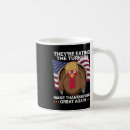 Search for baked potato mugs Thankful season