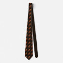 Search for violin ties Black