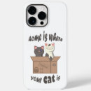 Search for sweet cat iphone cases Cats