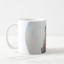 Search for fine dining mugs Horse