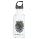 Search for harry potter ravenclaw water bottles Hogwart's express