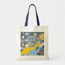 Recherche de saisonnier sacs Étoiles