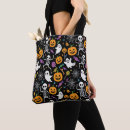 Search for halloween tote bags Stylish