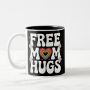 Search for lesbian mom mugs Pride