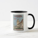 Search for exposition mugs Collection
