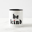 Search for two of a kind mugs Positivity