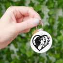 Search for beagle keychains Animal lover