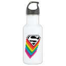 Search for the flash superhero water bottles Dc comics