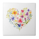 Search for blanks tiles Botanical