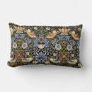 Recherche de fruit rouge coussins Fraise