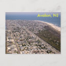 Search for ocean city nj postcards Sea isle city