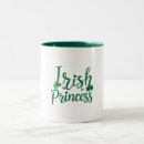Recherche de le saint patrick maison deco Pour elle