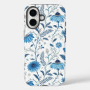 Search for oriental style iphone cases For her